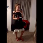 Victoria - @vicky_archer - Instagram