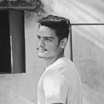 Vikram Sinha - @vickyarcher4262 - Instagram
