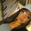 Lourdes💋🖤 - @vickyarellano28 - TikTok