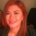 Robinsons Land Corporation by Vicky Arellano - Facebook