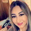 user5741811834217 - @vickyarellano96 - TikTok