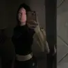 vic - @vickyyyyyarellano - TikTok