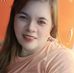 Vicki Arellano - Facebook