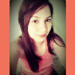 Vicky0727 - @vicky.arellano.16 - Instagram