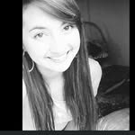 Vicky..<3 Samantha - @vicky.arellano - Instagram