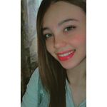 Vicky Arellano - @vicky_arellano_ - Instagram