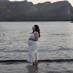 Vicky Arellano - @vicks_8 - Instagram