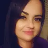 Vicky Arellano - @vickyarellano006 - TikTok