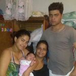 Vicky Arellano - @arellanovicky03 - Instagram