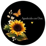 Vicky Arellano - @vickyarellano - Instagram