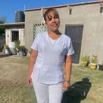 Vicky Arellano - @virginia.arellanochavarria - Instagram