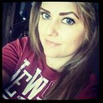 Vicky Arellano - @vicky6arellano - Instagram