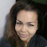 vicky arellano - @marthaobx81 - Instagram