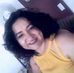 Vicky Arellano - Facebook