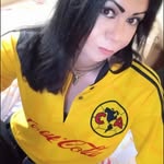 Vicky Arellano - @vickyarellano7 - Instagram