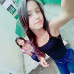 vicky Arellano - @vickyarellano90 - Instagram