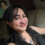 vicky Arellano - @vicky7143 - Instagram