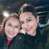 Vicky Arellano - @vickyarellanol - TikTok