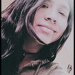 Vicky Arellano - @vickyarellano77 - Instagram