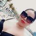 Vicky Arellano - Facebook