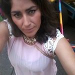 Vicky Arellano - @vickyarellano7361 - Instagram