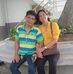 Vicky Arellano - Facebook