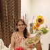 Vicky Arellano - Facebook