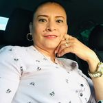Vicky Arellano - @vicky.arellano.754 - Instagram