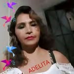 Vicky Arellano - @victoria.arellanoyarleque.5 - Instagram
