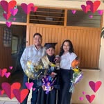 Vicky Arellano - @vickyarellano53 - Instagram