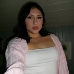 vicky Arellano - @_vickyarellanoo - Instagram