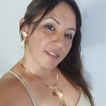 Vicky Arellano - @victoriaarellano43 - Instagram