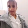 Vicky Arellano🦋☄️ - @vickyarellano20 - TikTok