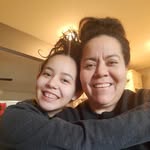 Vicky Arellano - @vickyarellano1976 - Instagram