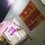 Vicky Arellano - @vickys.catering559 - Instagram