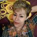 Vicky Arellano - Facebook