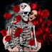Vicky Arellano - Facebook