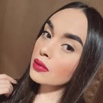 Vicky Arellano - @vicky_arellano10 - Instagram