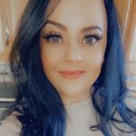 Vicky Arellano - @vicky_arellano_vega - Instagram
