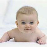 Vicky Arellano - @vicky.arellano.90857 - Instagram