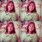 Vicky Arellano - @vickyarellano2857 - Instagram