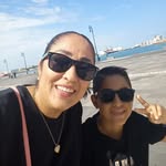 Vicky Arellano - @ckyvi18 - Instagram