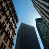 Vicky Arellano - @vicky.arellano0 - TikTok