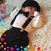 Vicky Arellano - @vickyarellano09 - TikTok