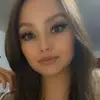Vicky Arellano - @victoriaarellan2 - TikTok