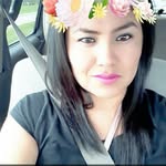 Vicky Arellano - @victoria.gomes.12576 - Instagram