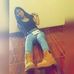 Vicky Arellano - Facebook