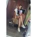 Vicky Arellano - Facebook