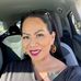 Vicky Arellano - Facebook