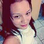 vicky arellano - @vickychu_17 - Instagram